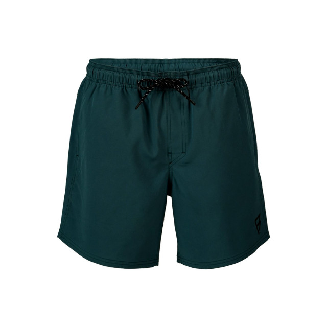 Brunotti iconic-n men swim shorts - 065588_300-S large