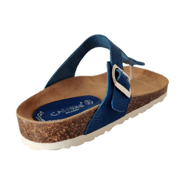 Casarini 24502 slipper 24502 large