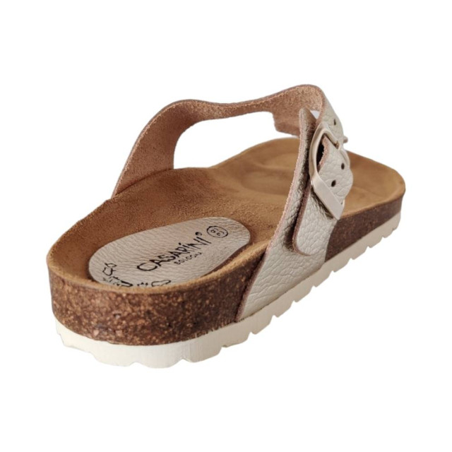 Casarini 24502 slipper 24502 large