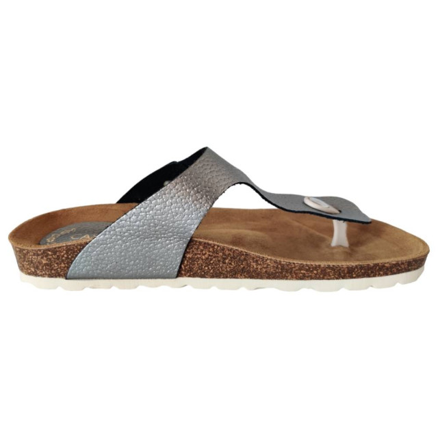 Casarini 24502 slipper 24502 large