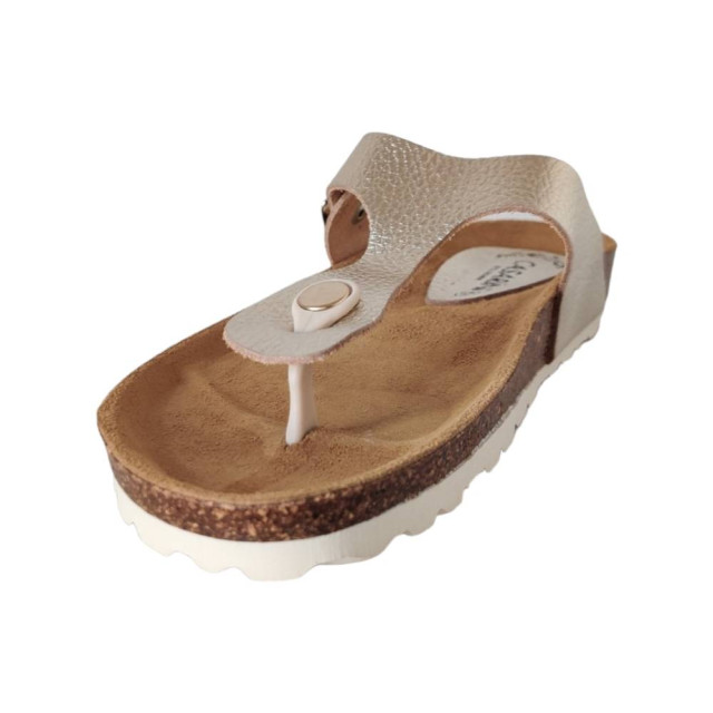 Casarini 24502 slipper 24502 large