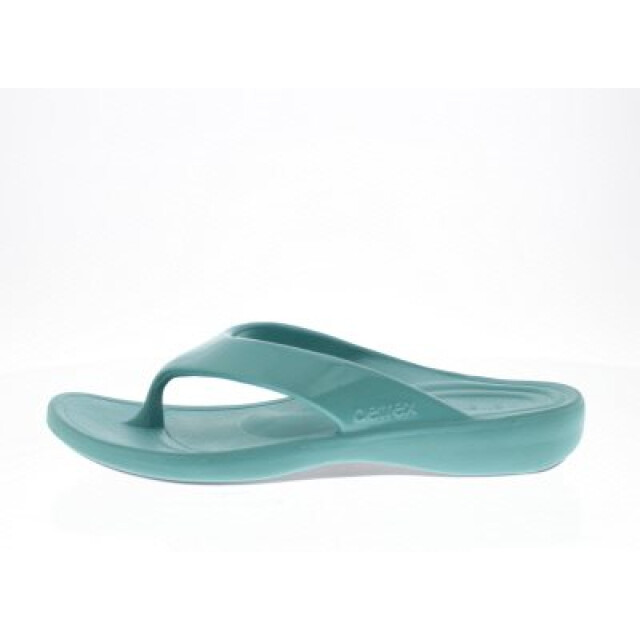 Aetrex Maui flips glossy L3200WGL large