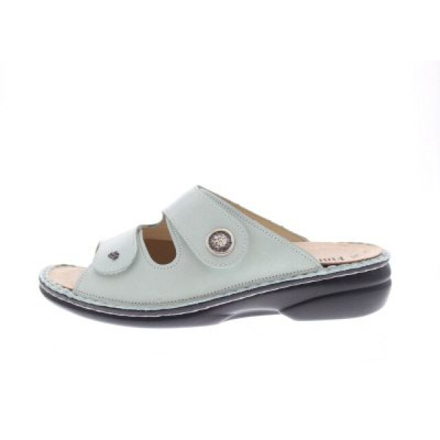 FinnComfort Zeno 05003-902767 large