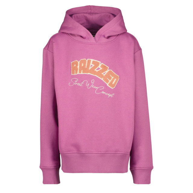 Raizzed Meiden hoodie valencia fancy 151068541 large