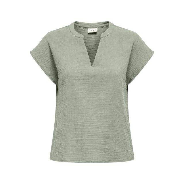 Jacqueline de Yong Jdytheis life s/s top wvn dia 15317398 large