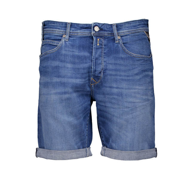 Replay Shorts MA981Y 573 602 large