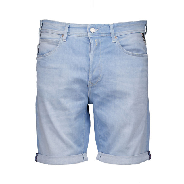 Replay Shorts MA981Y 573 604 large