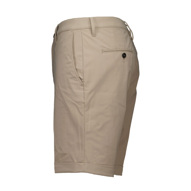Alberto Bermudas 6506 19 6506 1935 large