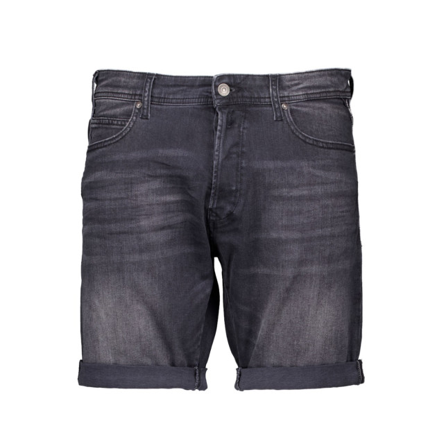 Replay Shorts MA981Y 573B610 large