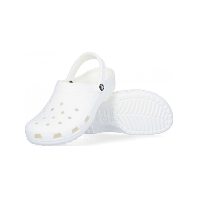 Crocs Clogs unisex 10001-100 large