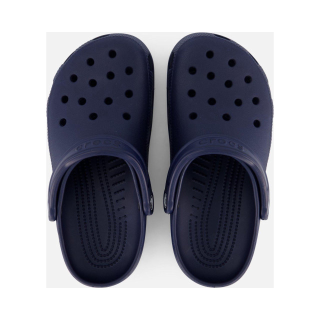 Crocs Clogs unisex 10001-410 large