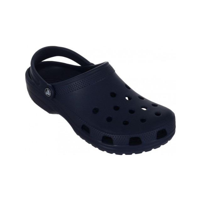 Crocs Clogs unisex 10001-410 large