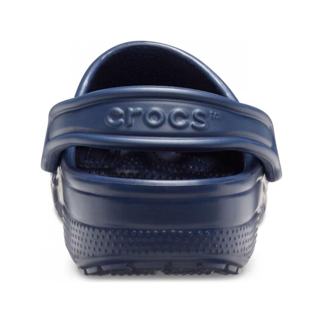 Crocs Clogs unisex 10001-410 large