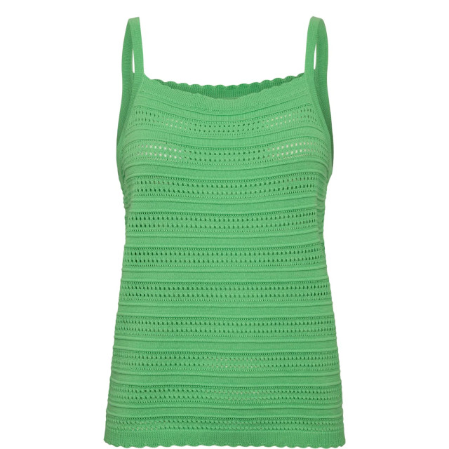 Nümph Numph nucorinna top 704293 summer green 704293 large