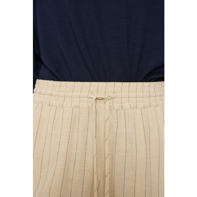 Nümph Numph numayann shorts 704279 sesame melange 704279 large