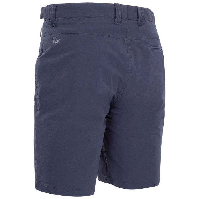 Trespass Heren gatesgillwell b cargo shorts UTTP5808_navy large