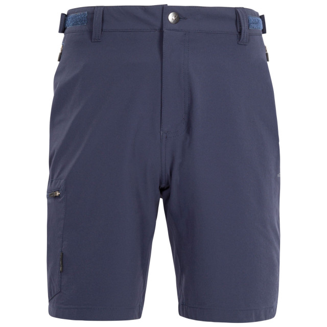 Trespass Heren gatesgillwell b cargo shorts UTTP5808_navy large