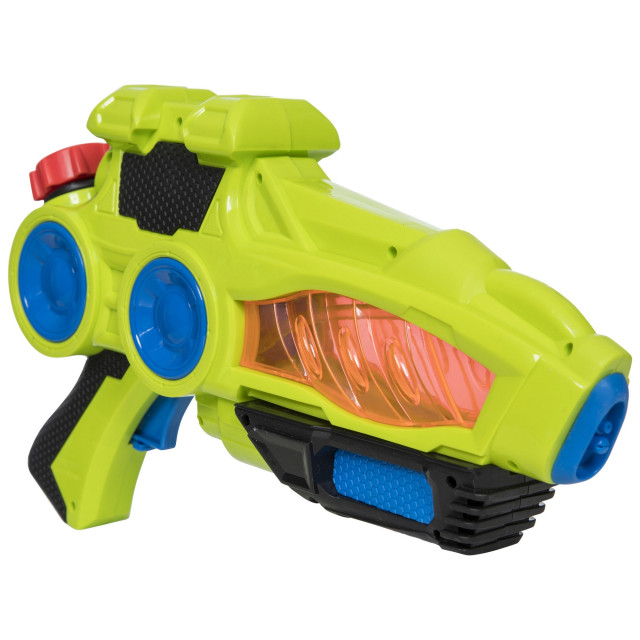 Trespass Pistola waterpistool UTTP6461_green large