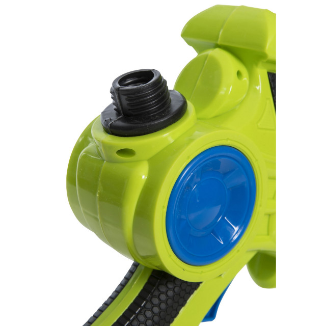 Trespass Pistola waterpistool UTTP6461_green large