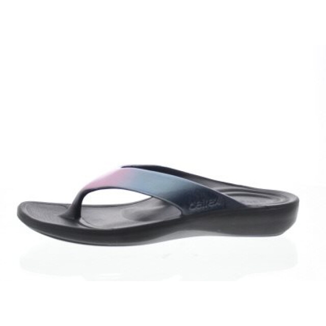 Aetrex Maui flips L3037W large