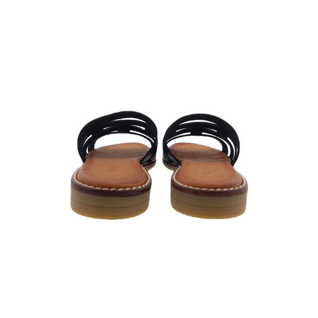 Casarini C24302 slippers C24302 large