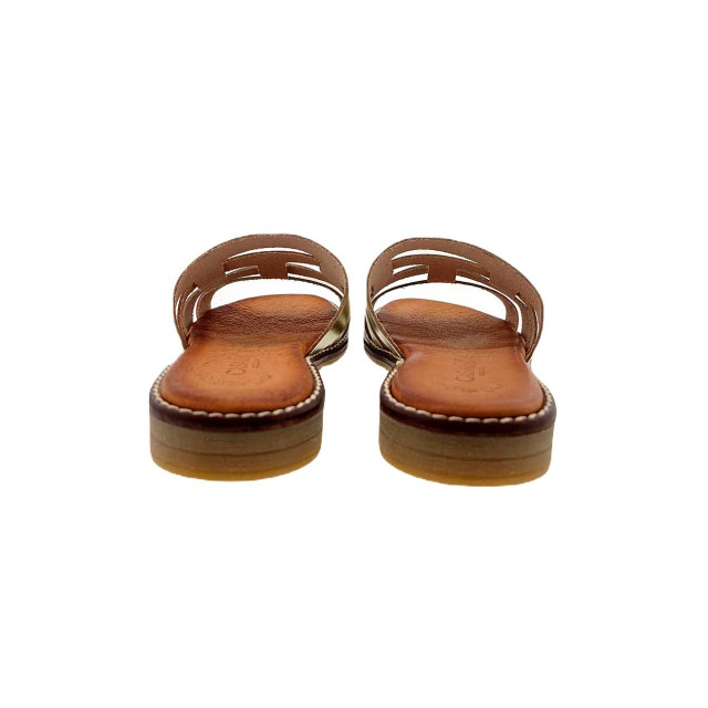 Casarini C24302 slippers C24302 large