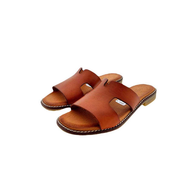 Casarini C24300 slippers C24300 large