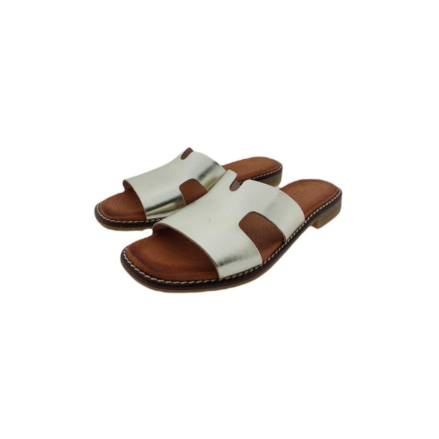 Casarini C24300 slippers C24300 large