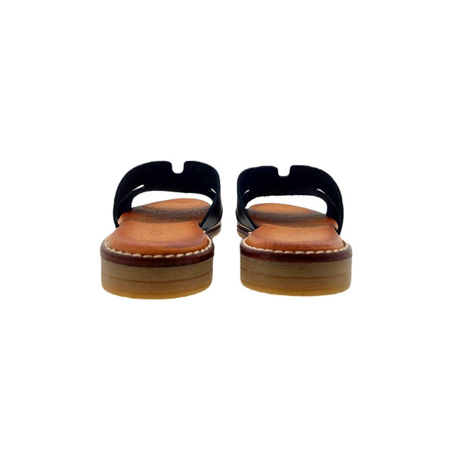 Casarini C24300 slippers C24300 large