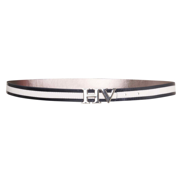 HV Polo Riem hvpisabelle 0408093300_8065 large