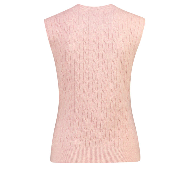 HV Polo Kabelspencer hvpclassy 0401093368_3007 large