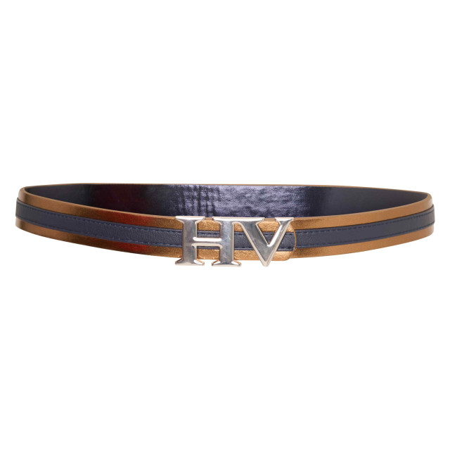 HV Polo Riem hvpisabelle 0408093300_5623 large