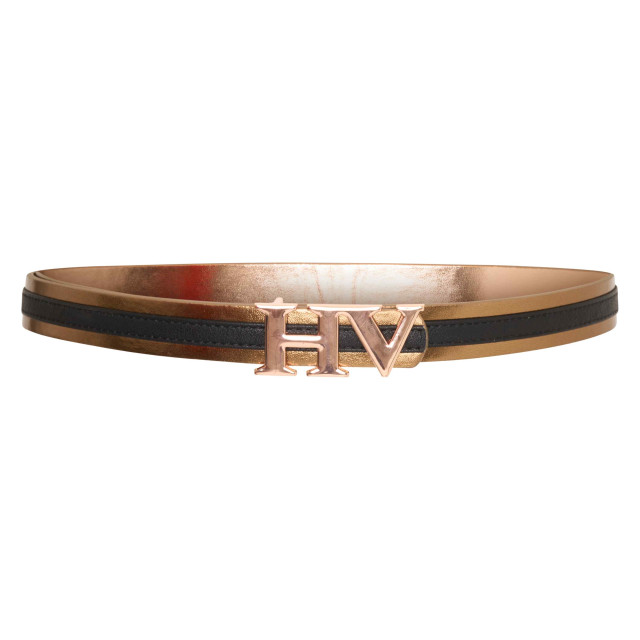 HV Polo Riem hvpisabelle 0408093300_9584 large