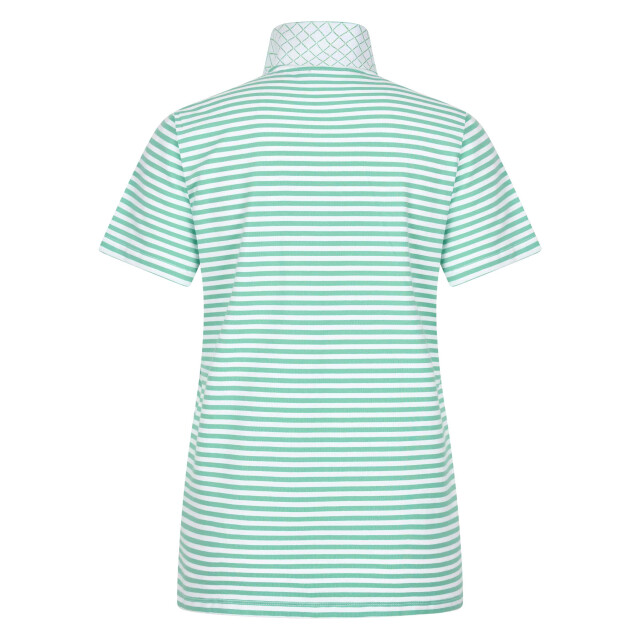 HV Society Poloshirt hvscloe 0403103504_6037 large