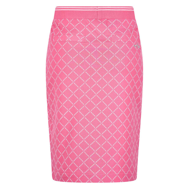 HV Society Rok hvsdanielle 0407103503_4046 large