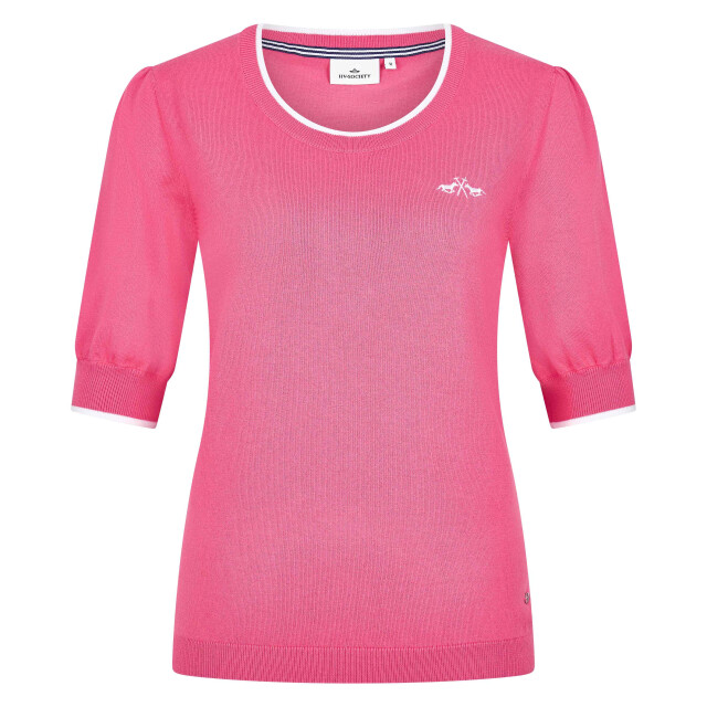 HV Society Gebreide top hvslaura 0409103503_4064 large
