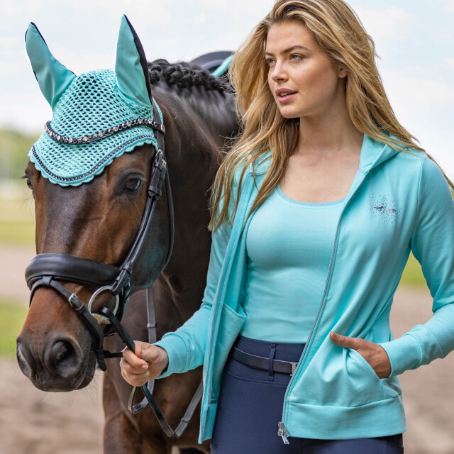 HV Polo Vest hvpclassic 0409093507_5269 large