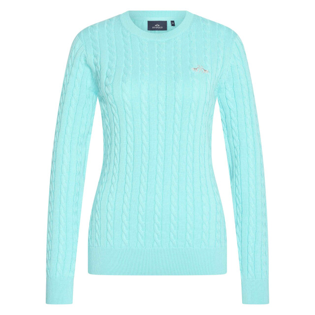 HV Polo Pullover hvpdeanne 0401093501_5269 large