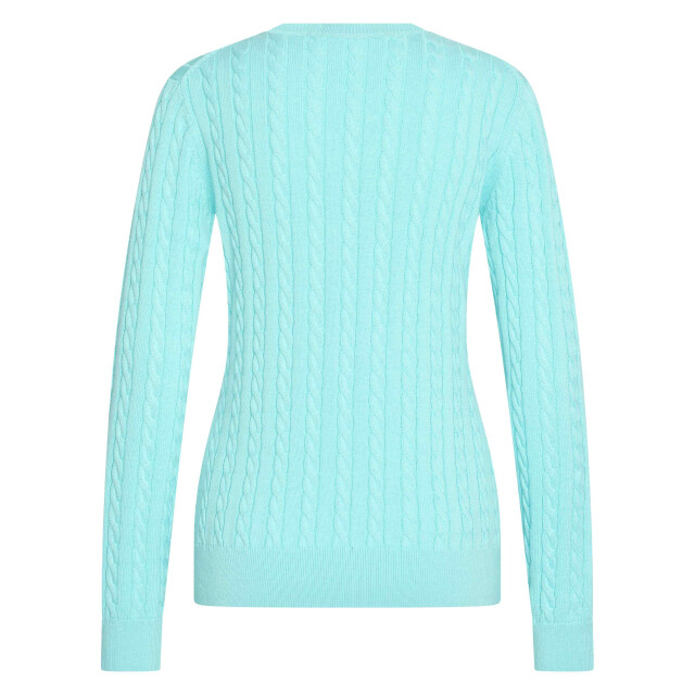 HV Polo Pullover hvpdeanne 0401093501_5269 large