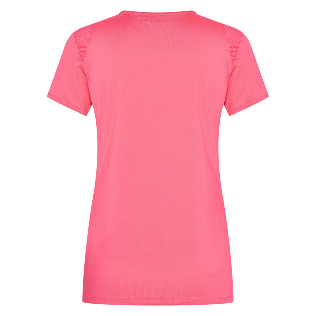 HV Polo Tech t-shirt hvpariel 0403093516_4064 large