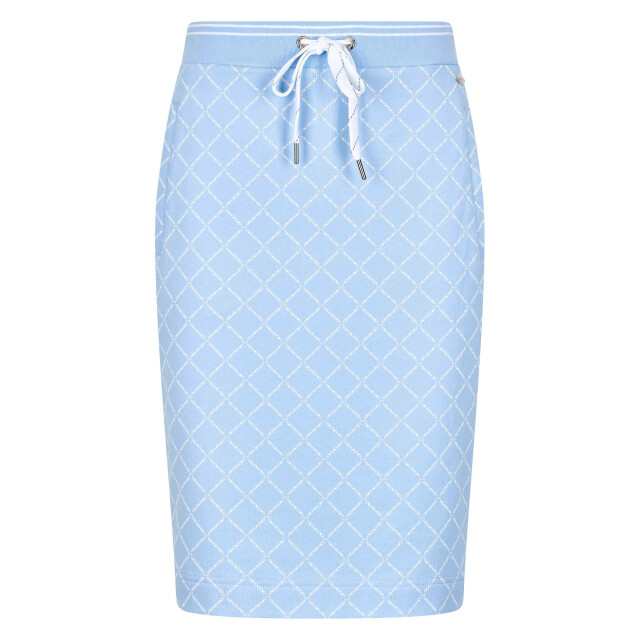 HV Society Rok hvsdanielle 0407103503_4046 large