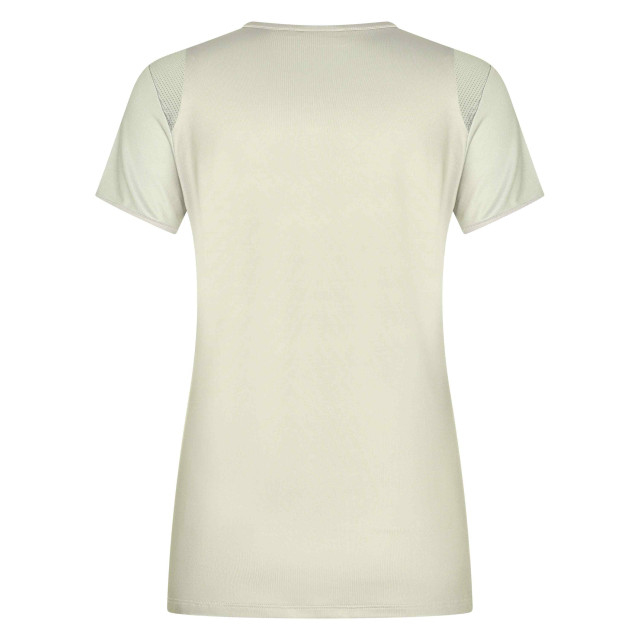 HV Polo Tech t-shirt hvpariel 0403093516_6059 large