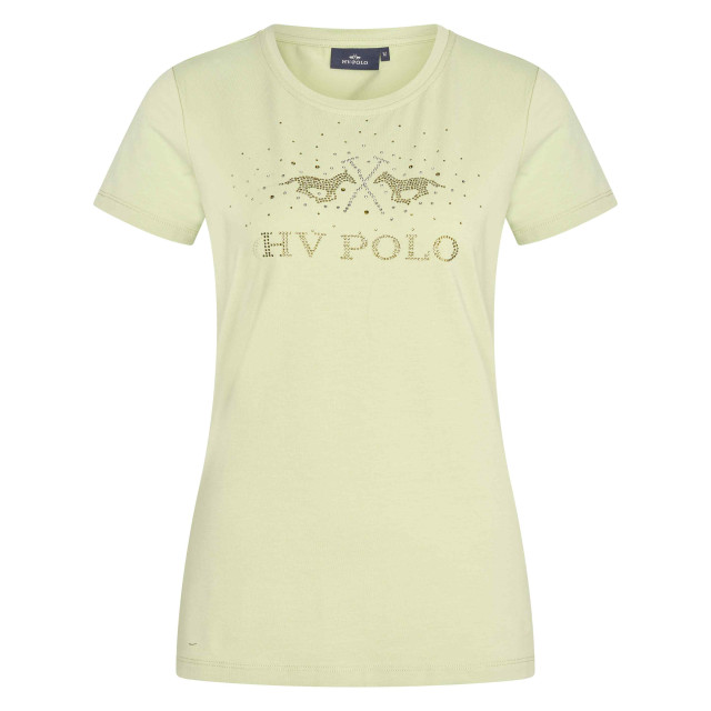 HV Polo T-shirt hvplola 0403093519_6059 large