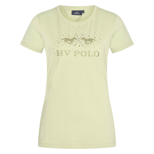 HV Polo T-shirt hvplola 0403093519_3147 large