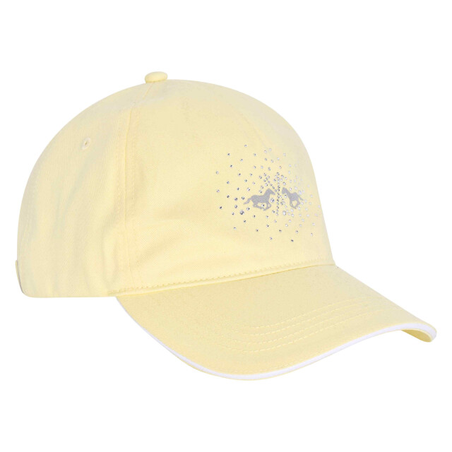 HV Polo Baseball cap hvpclassic 0408083501_1069 large