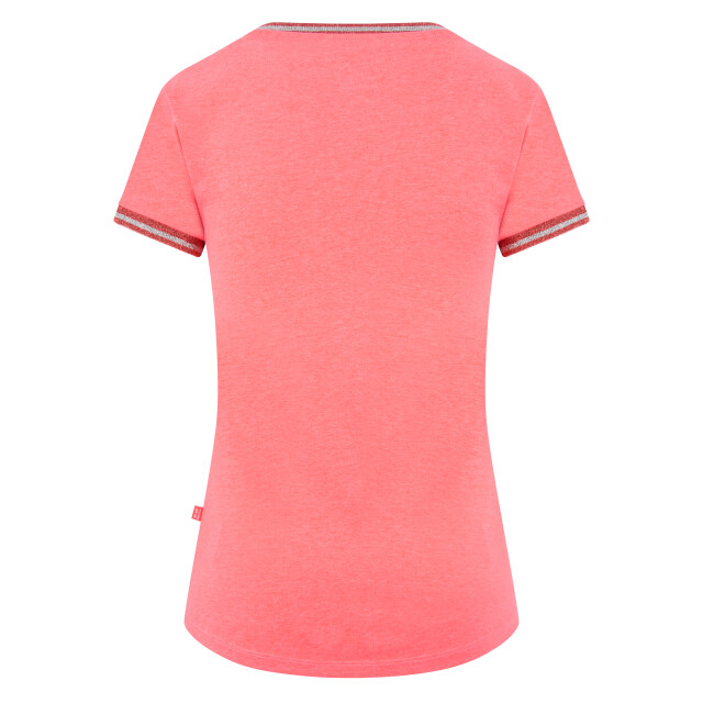 Imperial T-shirt irhshine bright KL35219005_3019 large