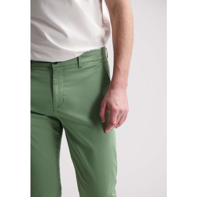 Dstrezzed Charlie summer chino 501812-509 large