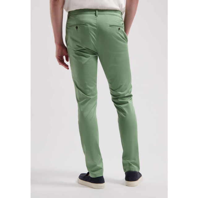 Dstrezzed Charlie summer chino 501812-509 large