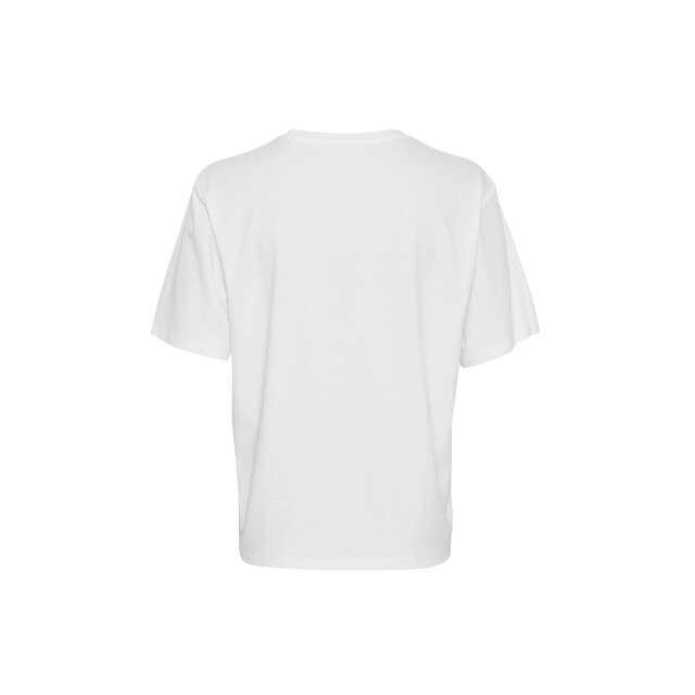 Moss Copenhagen 18453 mschmelea icon tee 18453 MSCHMelea Icon Tee large
