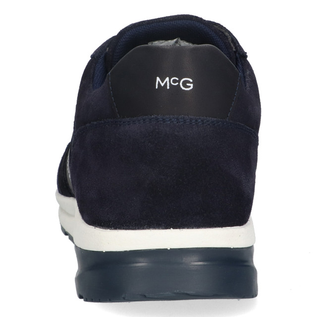 McGregor Richmond navy FD624190-420-45 large